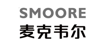 合作企业标识
