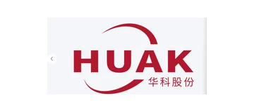 合作企业标识