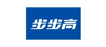 合作企业标识