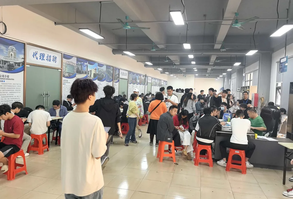 生产线外包方案