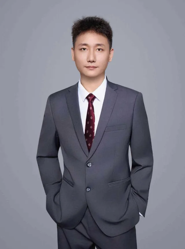 核心团队