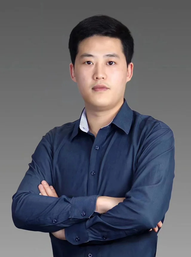核心团队